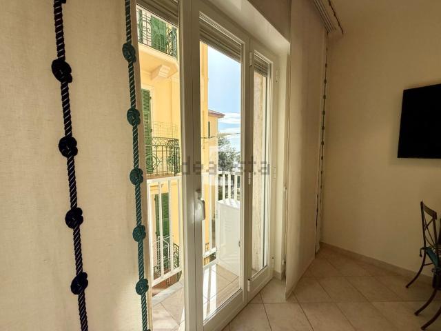 Appartamento in vendita di 60 m² in Via Eroi Armesi, 22