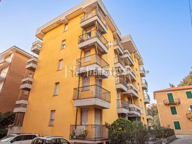 Appartamento in vendita di 60 m² in Via Erasmo Piaggio