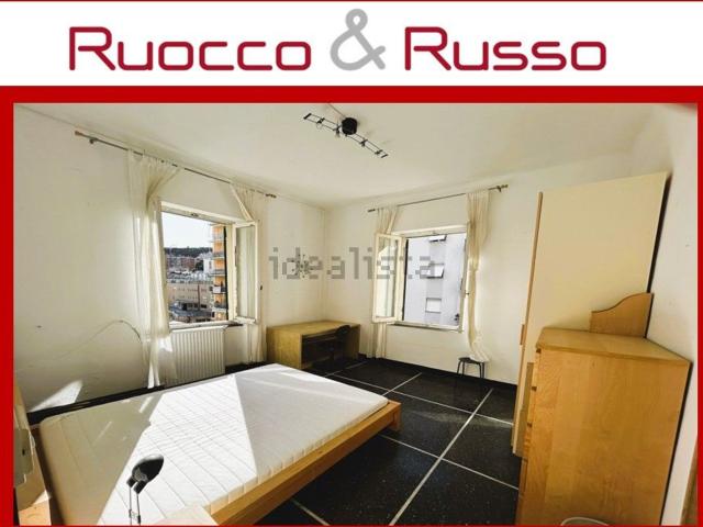 Appartamento in vendita di 60 m² in Via Erpidio Berno
