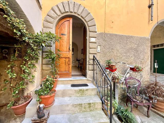 Appartamento in vendita di 60 m² in Via Erta, 12