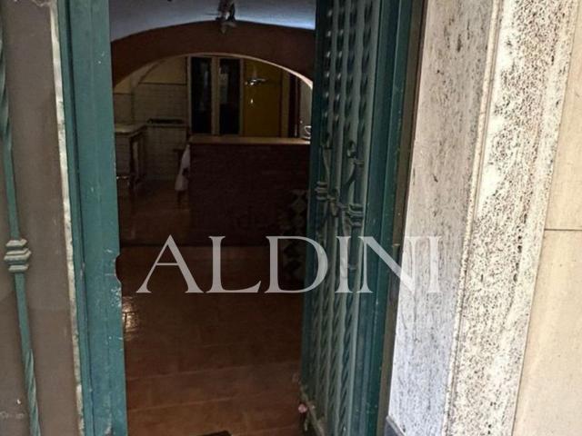 Appartamento in vendita di 60 m² in Via Etnea