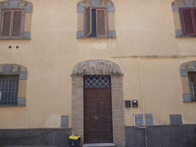 Appartamento in vendita di 60 m² in Via Etruria, 55