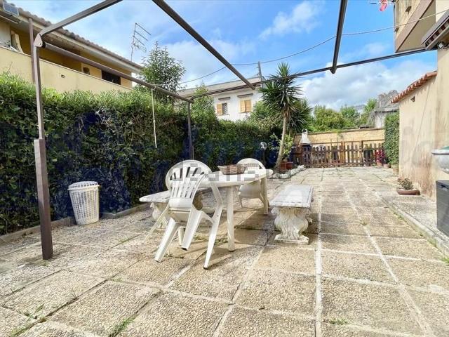 Appartamento in vendita di 60 m² in Via Ettore, 16