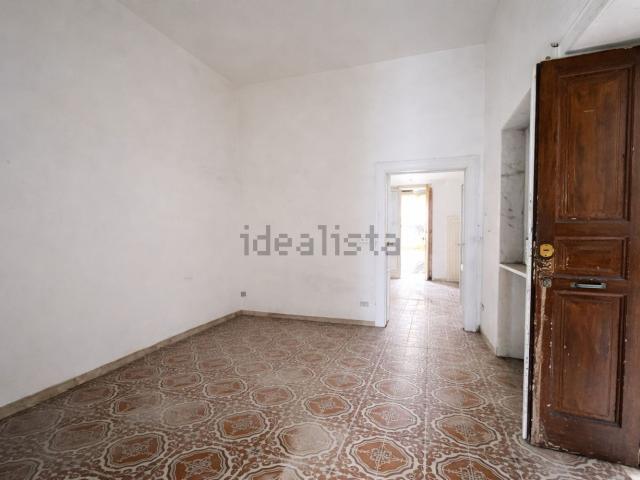 Appartamento in vendita di 60 m² in Via Ettore Fieramosca, 144