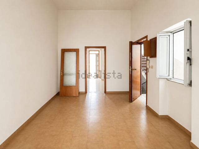 Appartamento in vendita di 60 m² in Via Ettore Fieramosca, 144