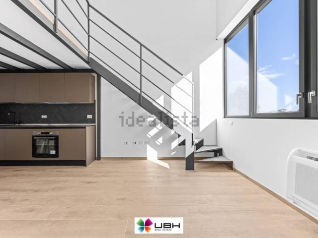 Appartamento in vendita di 60 m² in Via Ettore Ponti, 49