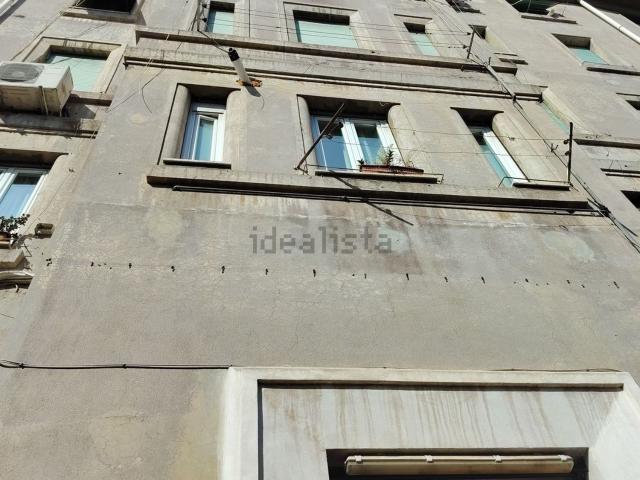Appartamento in vendita di 60 m² in Via Ettore Rolli