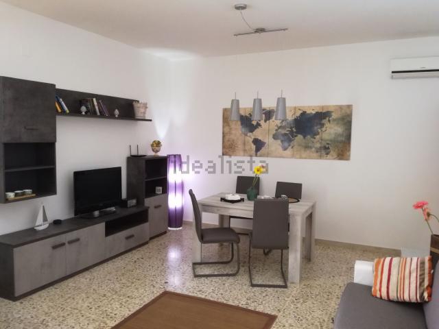Appartamento in vendita di 60 m² in Via Eumelo