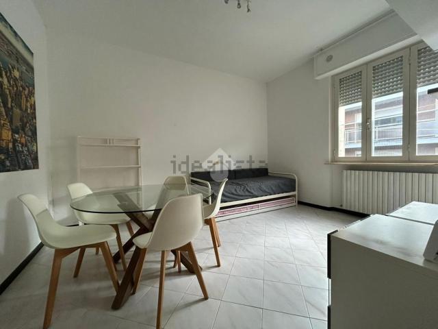 Appartamento in vendita di 60 m² in Via Eugubina, 85