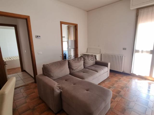 Appartamento in vendita di 60 m² in Via Eugenio Barsanti