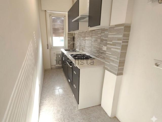 Appartamento in vendita di 60 m² in Via Eugenio Curiel, 18