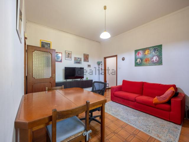 Appartamento in vendita di 60 m² in Via Eugenio Curiel