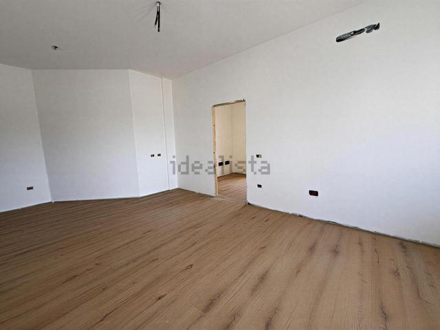 Appartamento in vendita di 60 m² in Via Europa