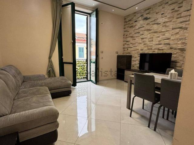 Appartamento in vendita di 60 m² in Via Europa