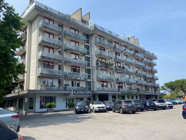 Appartamento in vendita di 60 m² in Via Evangelista Torricelli