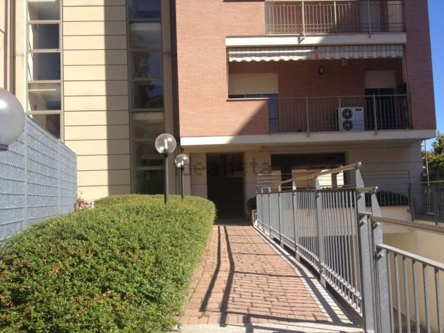 Appartamento in vendita di 60 m² in Via Evangelista Torricelli, 6