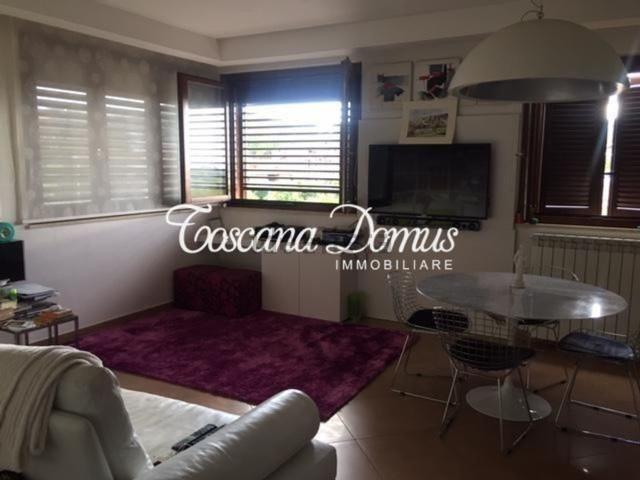 Appartamento in vendita di 60 m² in Via Ezio Tarantelli