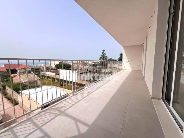 Appartamento in vendita di 60 m² in Via F. Calvi