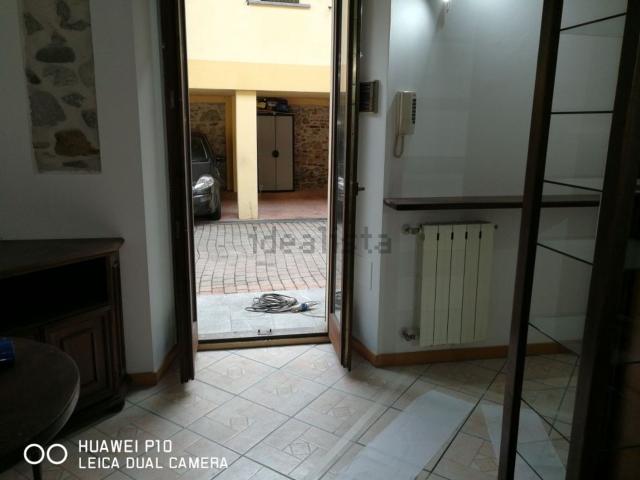 Appartamento in vendita di 60 m² in Via F. Cavallotti, 21