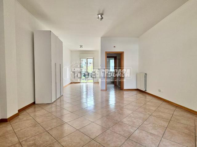Appartamento in vendita di 60 m² in Via F. Corridoni, 69
