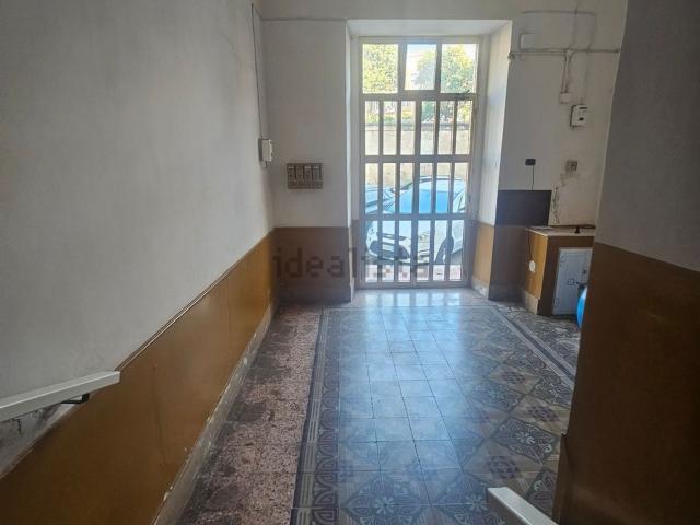 Appartamento in vendita di 60 m² in Via F. Crispi, 96