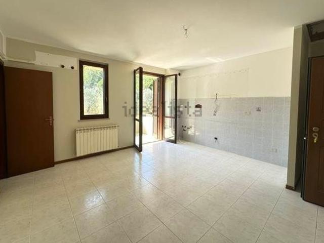 Appartamento in vendita di 60 m² in Via F. Petrarca, 8