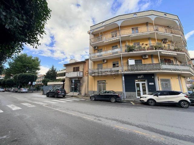 Appartamento in vendita di 60 m² in Via Famiglia Pietro Lamberti