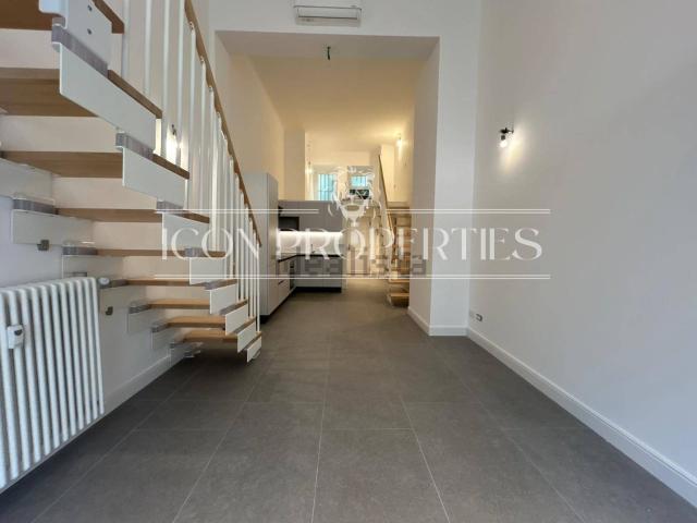 Appartamento in vendita di 60 m² in Via Fabio Filzi, 45