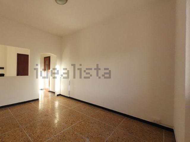 Appartamento in vendita di 60 m² in Via Fabio Filzi