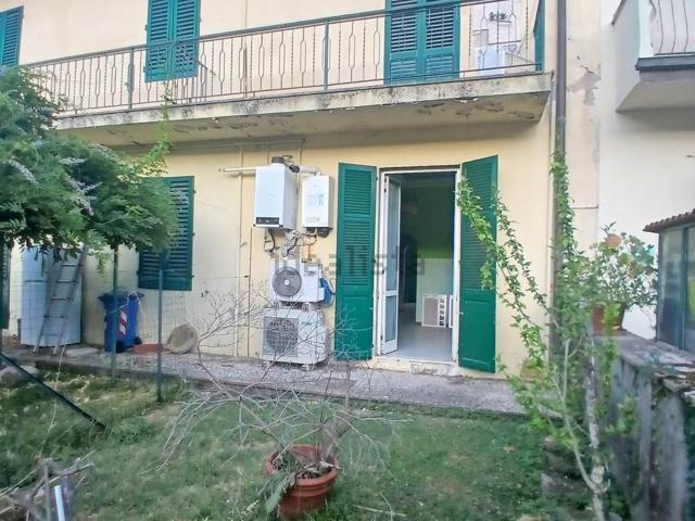 Appartamento in vendita di 60 m² in Via Faentina, 34