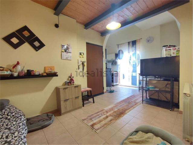 Appartamento in vendita di 60 m² in Via Fagiuoli