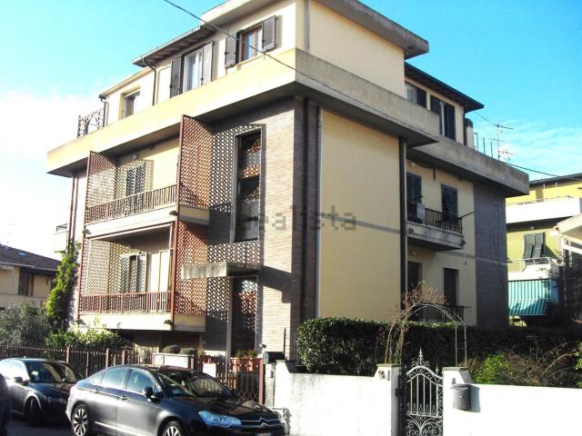 Appartamento in vendita di 60 m² in Via Falzarego, 5