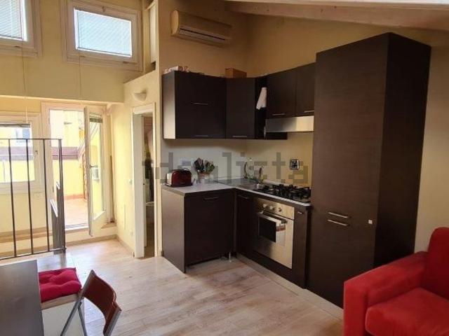 Appartamento in vendita di 60 m² in Via Farini