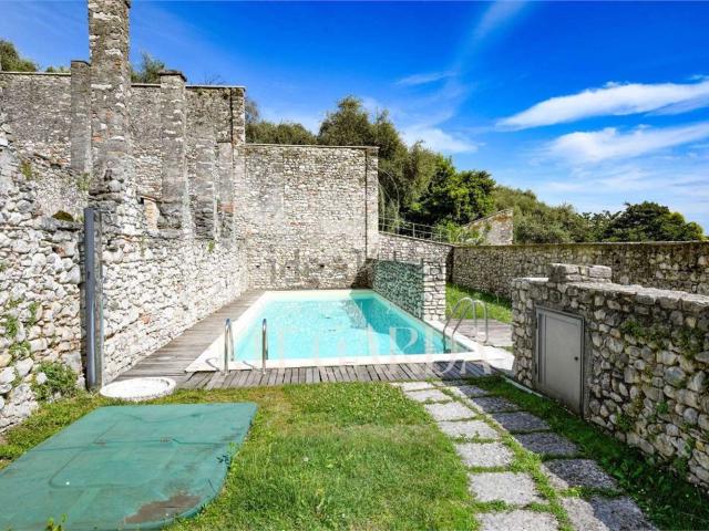 Appartamento in vendita di 60 m² in Via Fasano Sopra, 6
