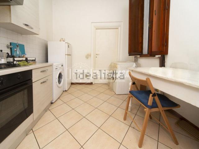 Appartamento in vendita di 60 m² in Via Faustina, 2
