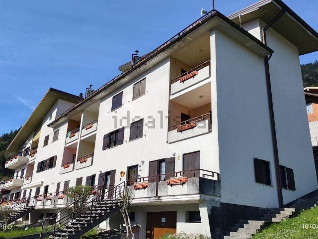 Appartamento in vendita di 60 m² in Via Federico Marsilio, 45