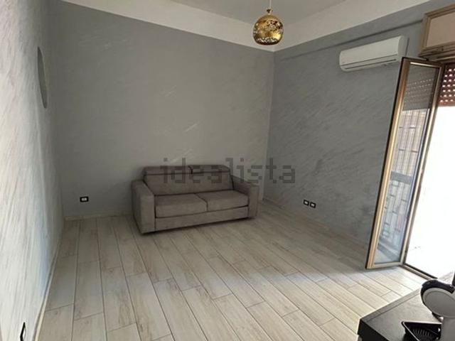 Appartamento in vendita di 60 m² in Via Felice Cavallotti