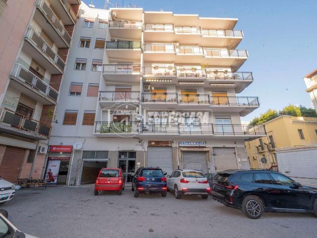 Appartamento in vendita di 60 m² in Via Felice Bisazza