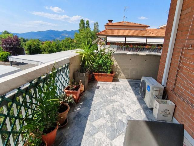 Appartamento in vendita di 60 m² in Via Ferdinando Micheli, 32