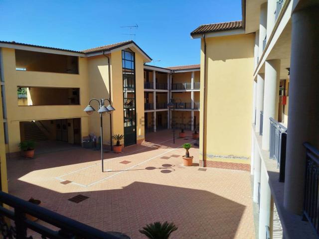 Appartamento in vendita di 60 m² in Via Ferdinando Neri, 48