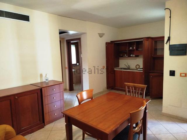 Appartamento in vendita di 60 m² in Via Ferdinando Neri, 48