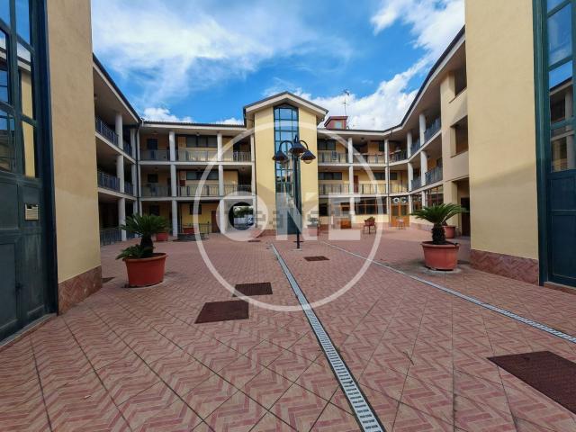 Appartamento in vendita di 60 m² in Via Ferdinando Neri, 8