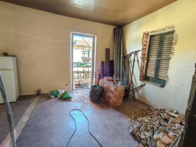 Appartamento in vendita di 60 m² in Via Ferdinando Paoletti