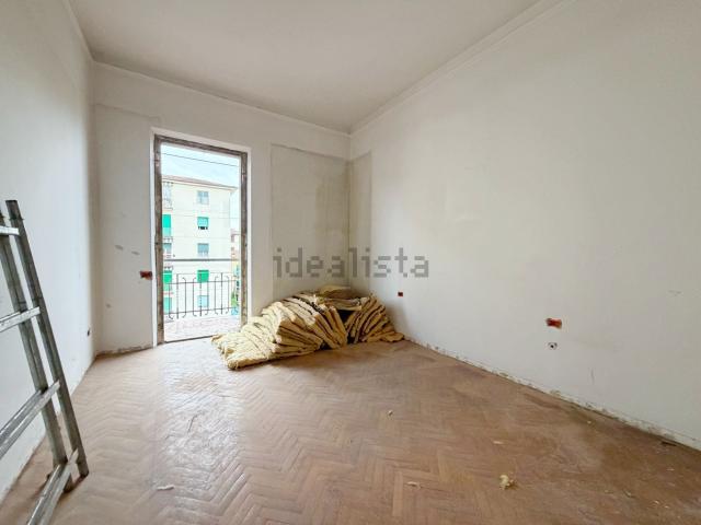 Appartamento in vendita di 60 m² in Via Ferdinando Paoletti