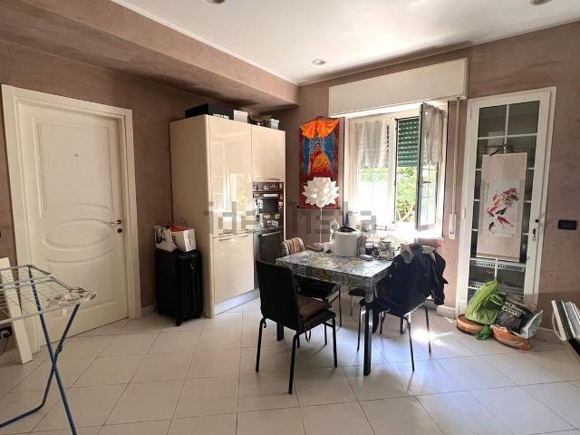 Appartamento in vendita di 60 m² in Via Ferrara
