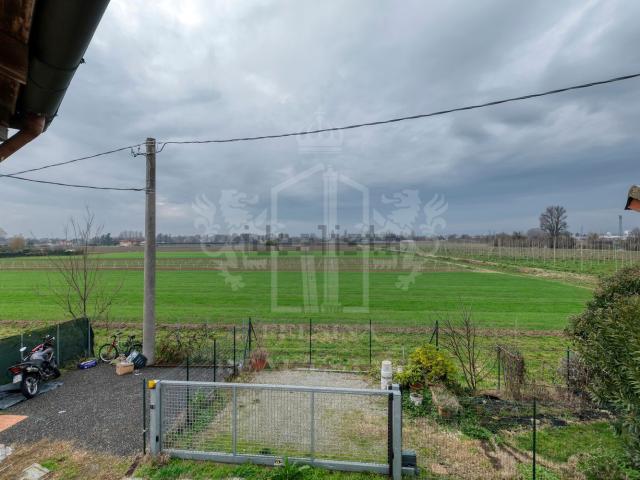 Appartamento in vendita di 60 m² in Via Ferrarese