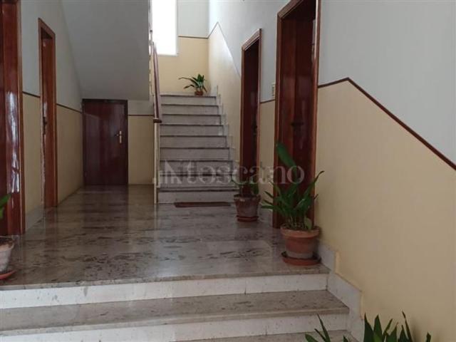 Appartamento in vendita di 60 m² in Via Ferroni