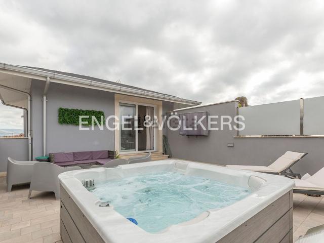Appartamento in vendita di 60 m² in Via Ferruccio Parri