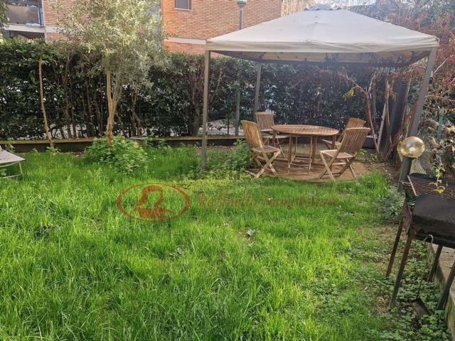 Appartamento in vendita di 60 m² in Via Filadelfia