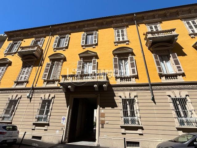 Appartamento in vendita di 60 m² in Via Filippo Mellana